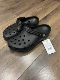 Crocs , оригинальные кроксы