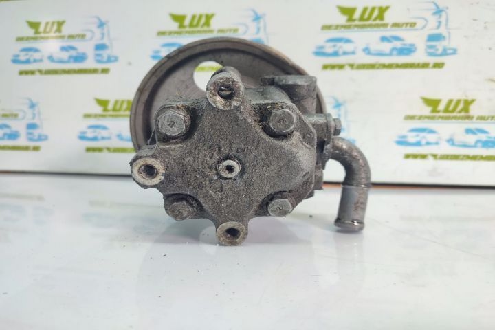 Pompa servodirectie 06B145255 Audi A4 B7  [din 2004 pana  2008] seria