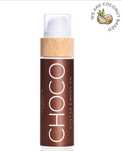 Олио за тен Cocosolis