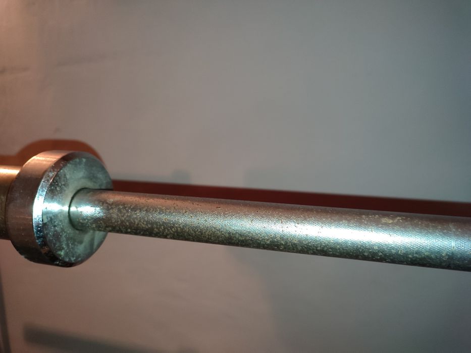 Лост състезателен Полски Елейко Дискове