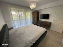 Apartament 2 Camere Decomandat - Parcare - Prima inchiriere