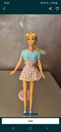 Barbie chic 1997