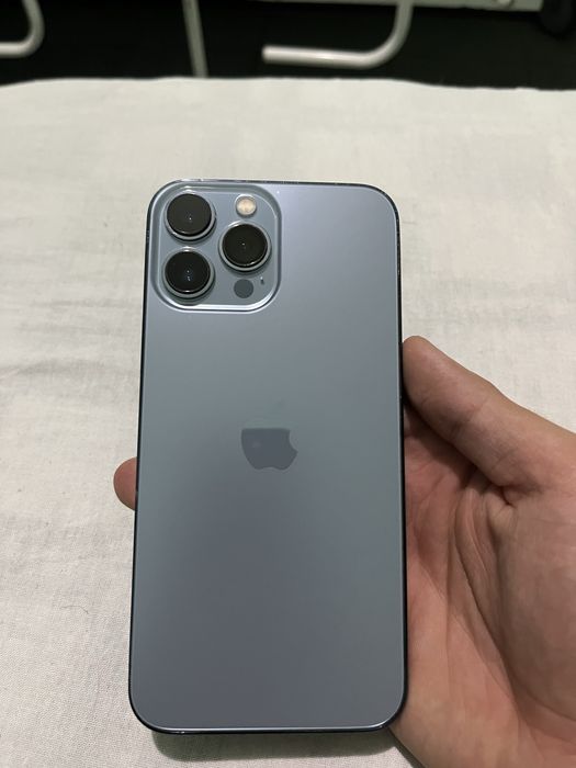 Обмен на iPhone предлогайте