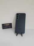 Samsung Galaxy S22 - KLI Amanet