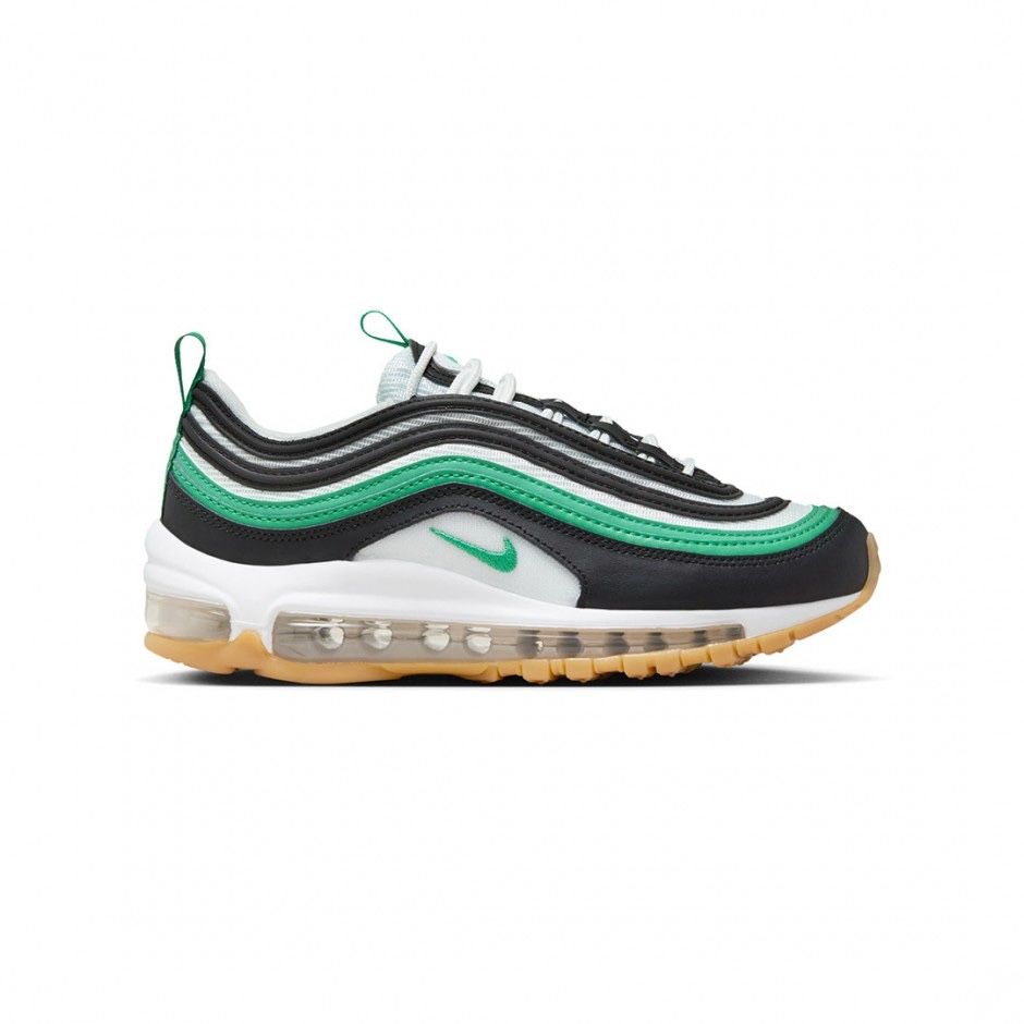 Nike Air Max 97 - 38 Номер Оригинални