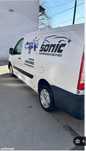 Vând Fiat Scudo 2016 – Stare Perfectă de Funcționare