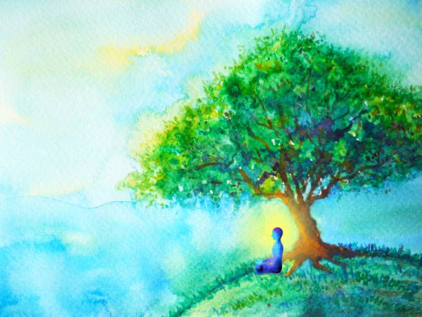 Psiholog&Psihoterapeut cognitiv comportamental