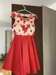 Rochie elegantă