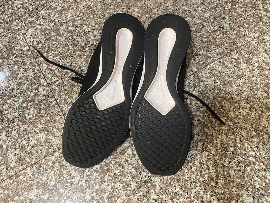 Nike Dualtone Racer – mărimea 44.5 EU