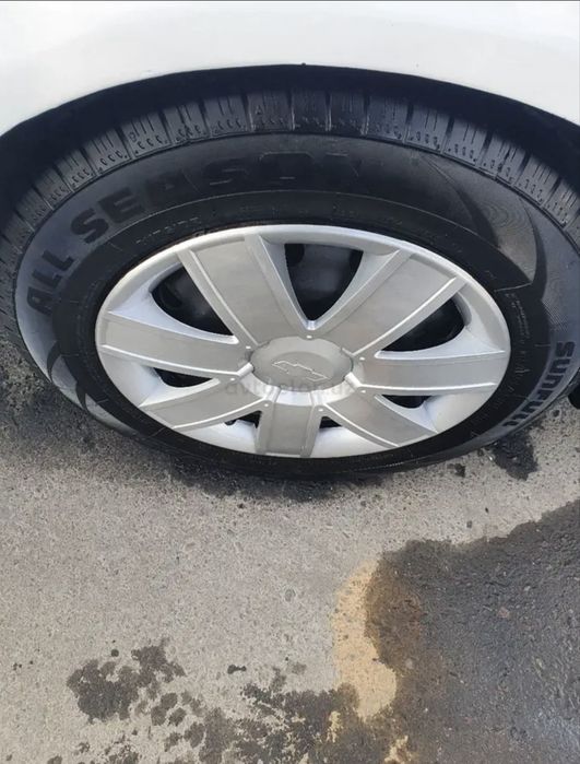 Ласетти срочно сотилади!!!