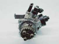 Pompa inalta presiune Volkswagen Passat CC (358) [Fabr 2012-2016] 03L1