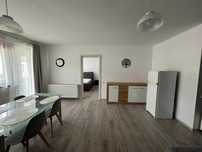 Închiriez apartament Floresti Cluj
