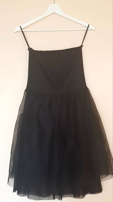 Рокля за специален повод