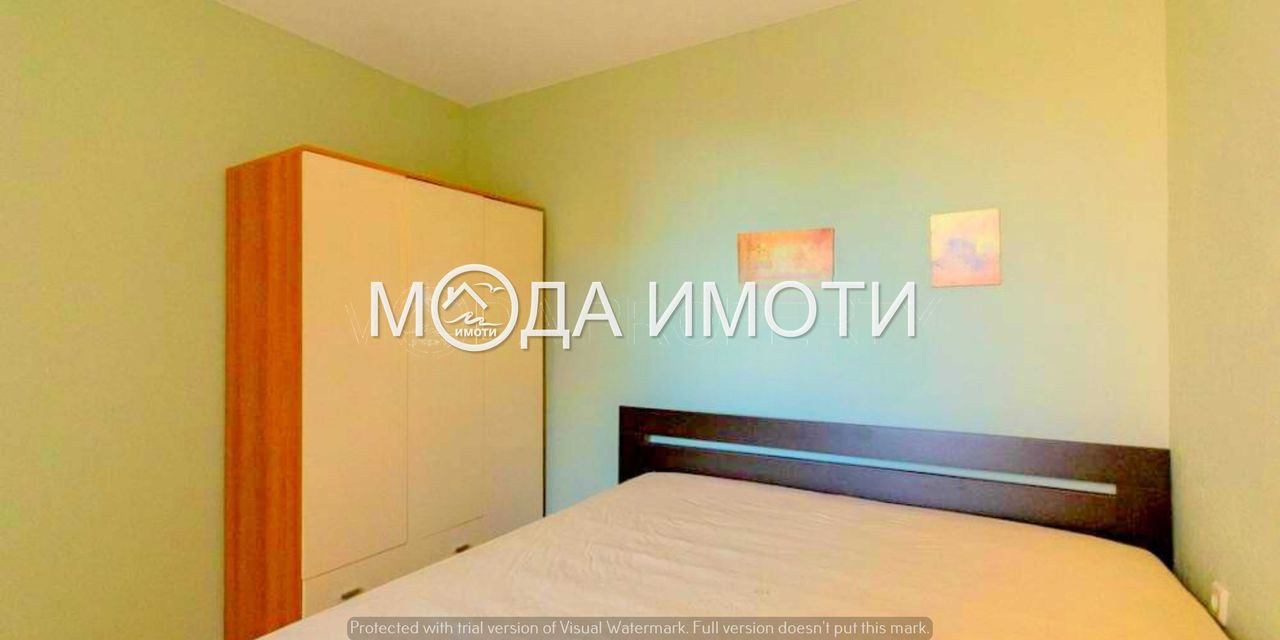 Продава се Къща в с. Кошарица, Област Бургас - 108 кв.м за 2019 €/кв.м - Снимка #13