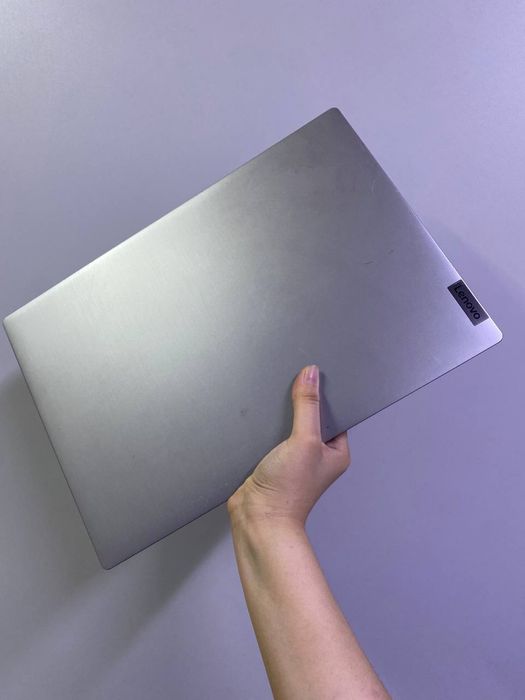 Ноутбук Lenovo Ortalyq ломбард