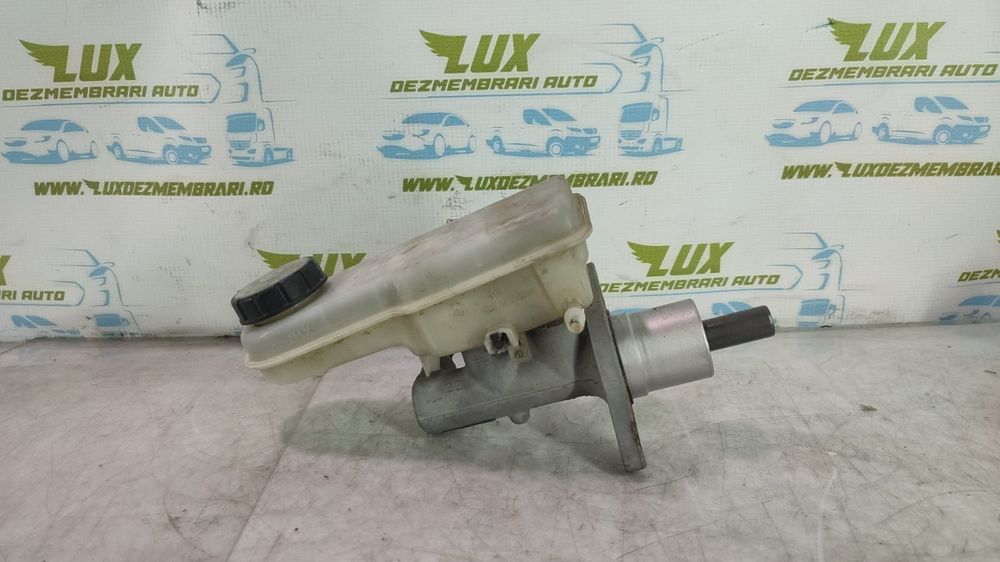 Pompa frana 32067272-d 1.5 benzina Smart Forfour 1 [2004 - 2006]