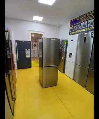 Frigidere, Masini de Spalat- Generatie Actuala, Impecabile. Garantie.