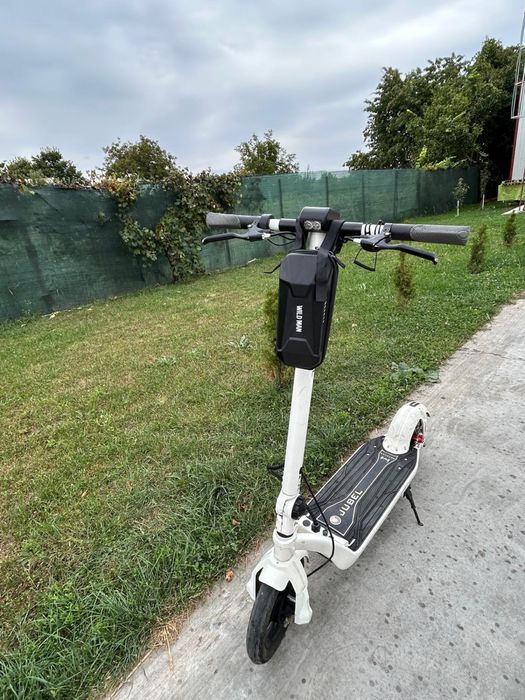 Vand trotineta electrica marcane jubel