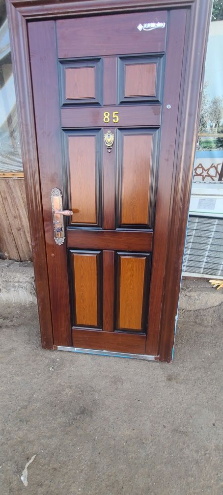 Akfa eshik romlar  temir eshiklar vanna temir tersak olamiz 24/7