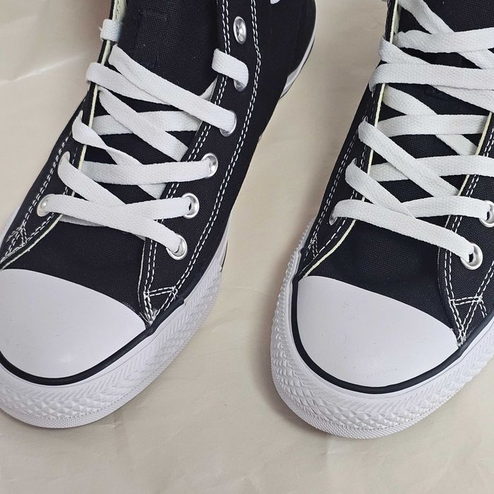 Converse All Stars X Chuck Taylor/ 42, 27cm
