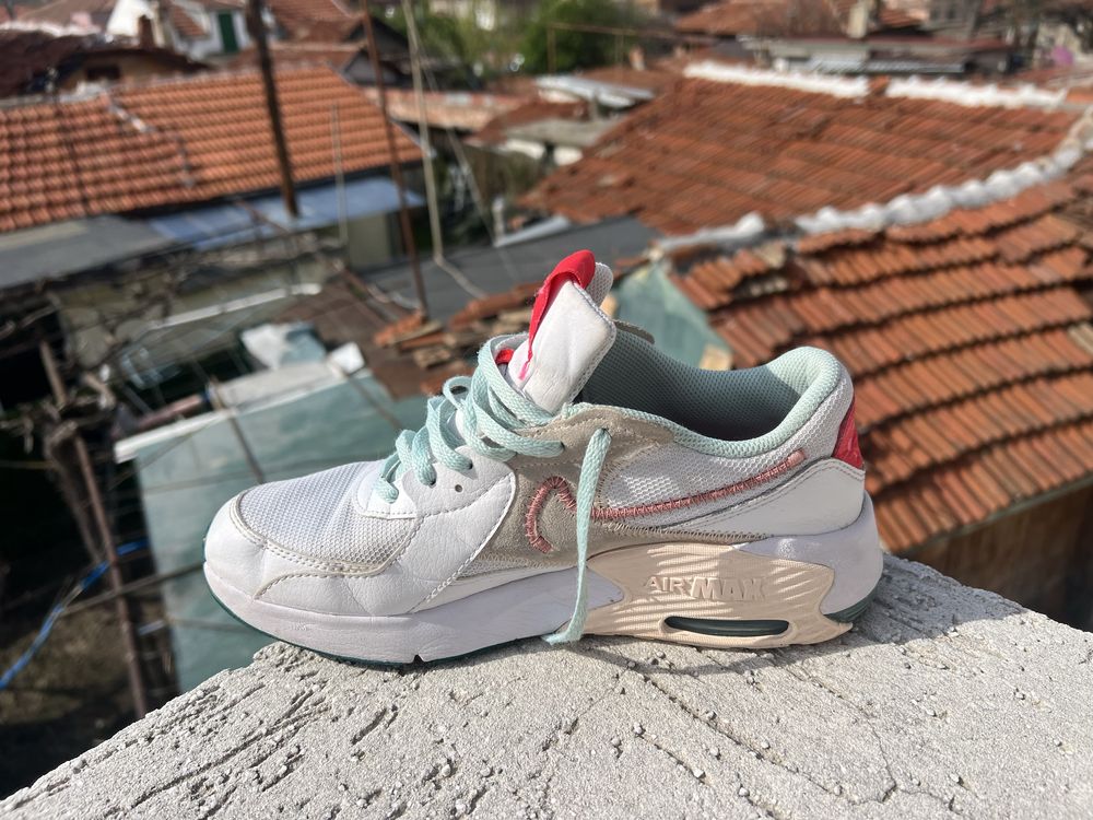 Nike Air Max Exede 38.5