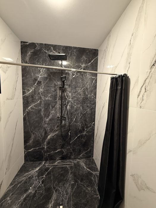 Продается Евро Дом с бассейном 2,7сот 4ком