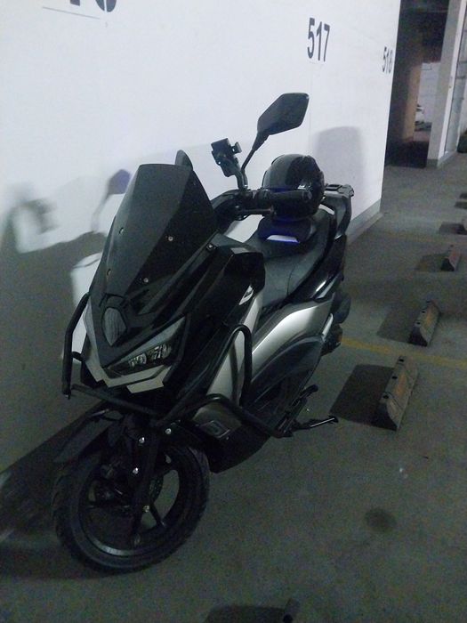 Мопед | Мото обмен