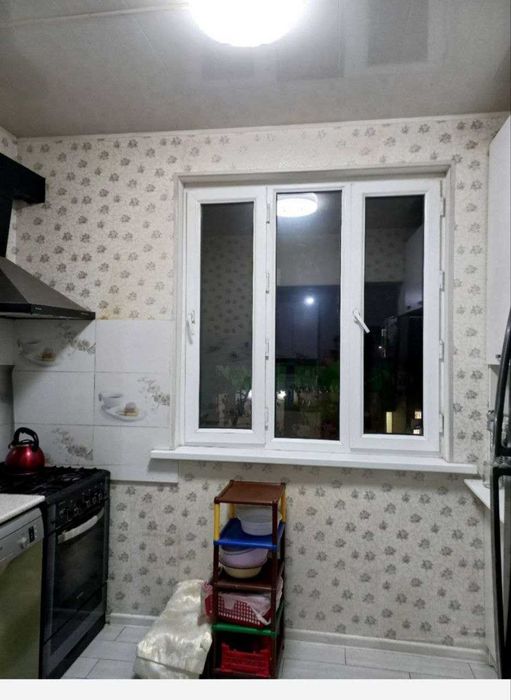 Продаю 4/2/5 квадрат92 Ахмад Югнакий ттз №Г268