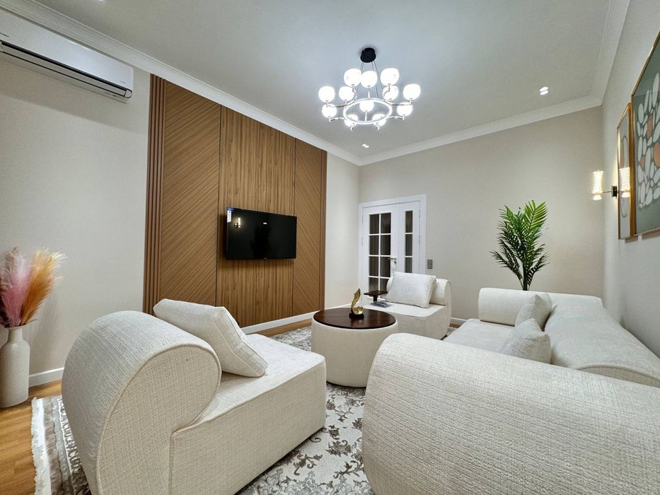 Продается 4/9/10 Паркентский