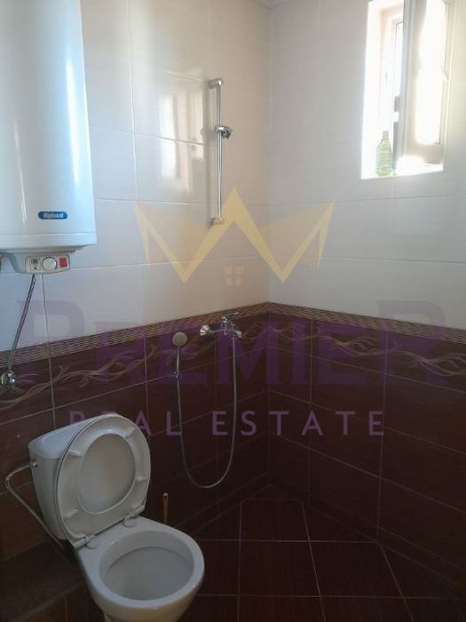 Дава се под наем Двустаен апартамент в Варна, Аспарухово - 55 кв.м за 408 € - Снимка #6