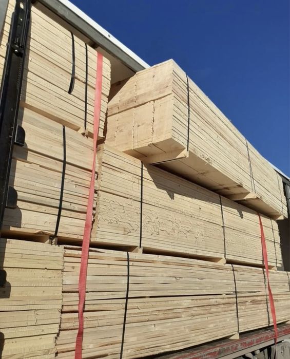 Cherestea la cel mai bun preț !!