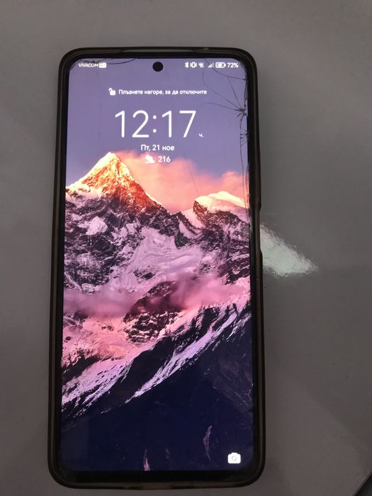 Продава се Huawei nova 10se