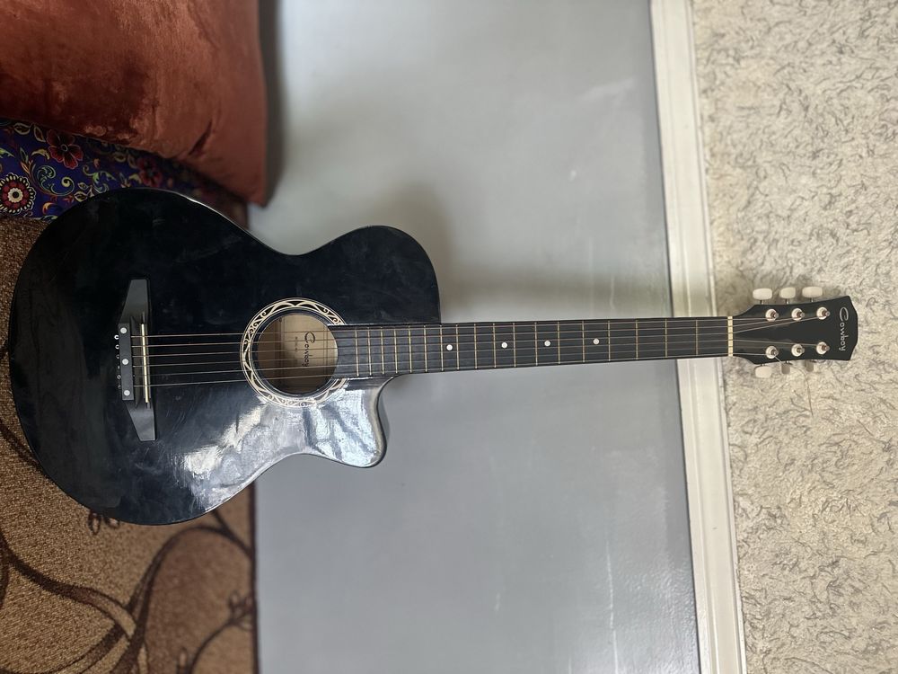 Gitara cowboy holati yaxhi bitta simini almashtirish kerak 500 ming