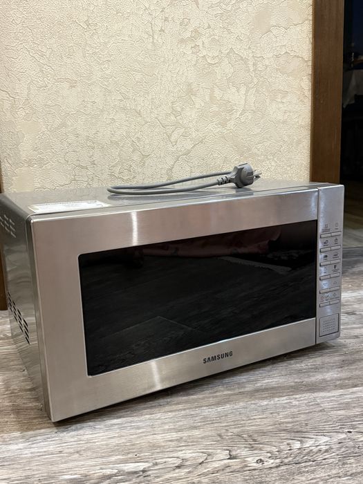 Микроволновая печь Samsung