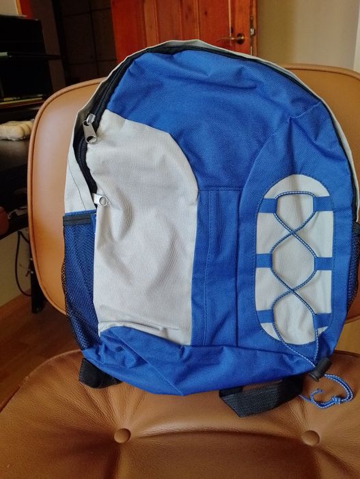 Детски раници ..