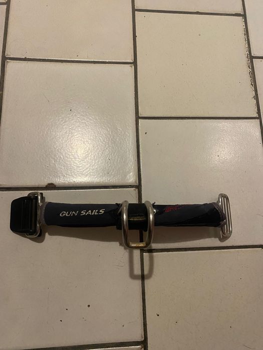 Продавам използвани Уиндсърф -Windsurf аксесоари, Винтове