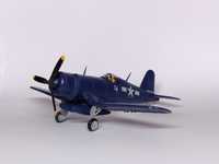 Macheta Avion F4U Corsair