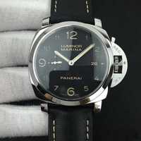 Panerai Luminor Marina ref 65930