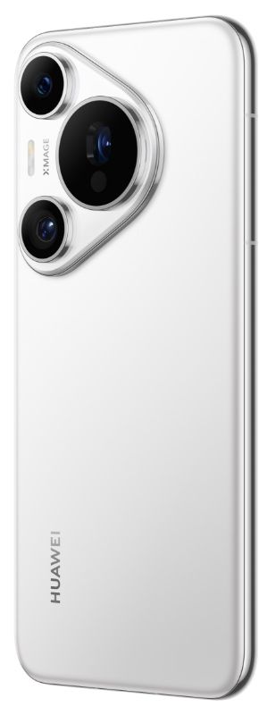 Huawei pura 70 pro 12/512 white global