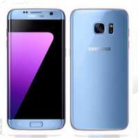 Samsung Galaxy S 7 edge