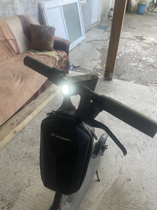 Trotineta xiaomi m365