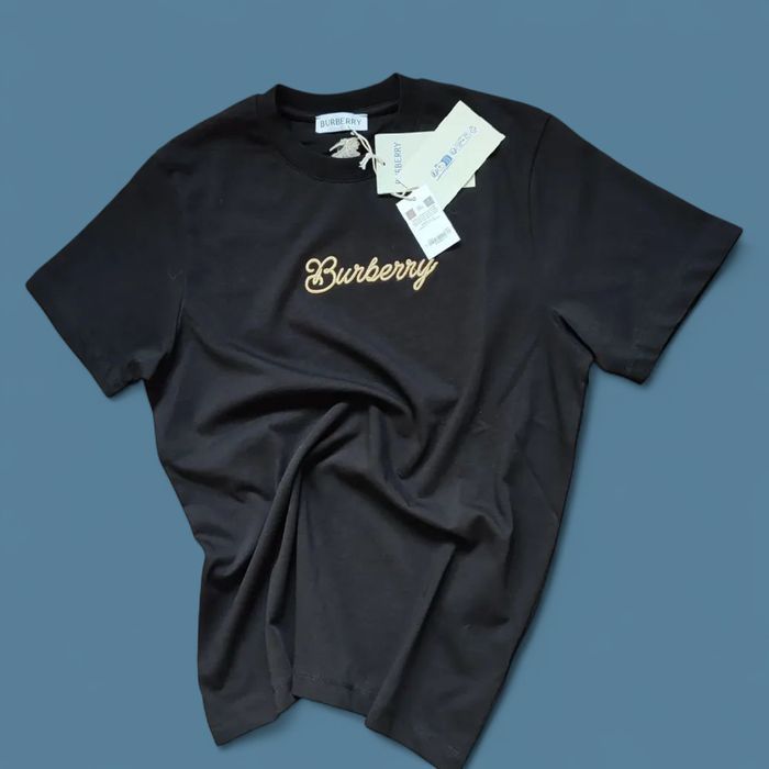 Jeanși bărbătești