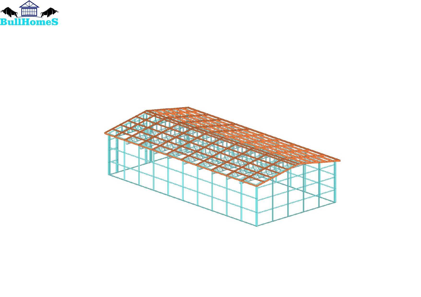 Хале,Халета,Склад,Складове,Магазин,Магазини-200м²