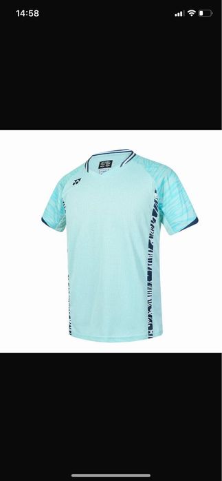 Спортивная форма Yonex