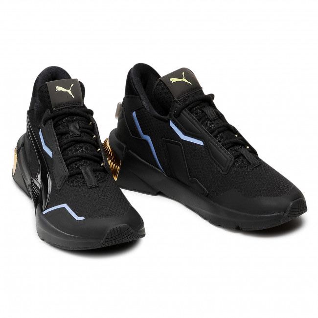 PUMA женские кроссовки оригинал !