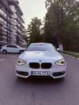 Vând BMW seria 1