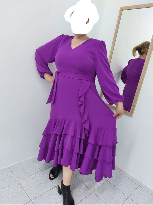 Пошив одежды и рестоврация