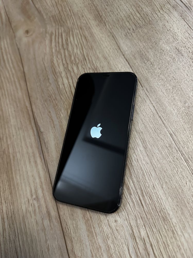 Продам iPhone 12pro 256 синий