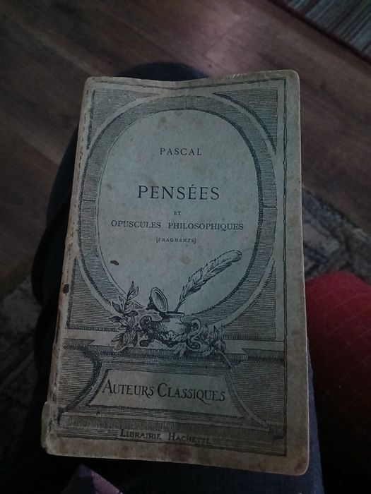 Vand carte de colectie 1914