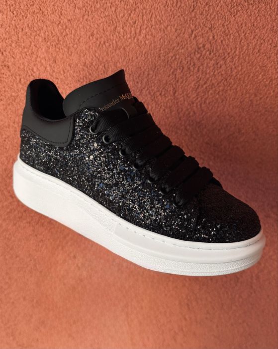 Adidasi Alexander Mcqueen 36-40